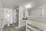 3000 Atlantic Avenue - Photo 57