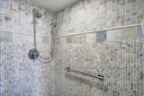 3000 Atlantic Avenue - Photo 58