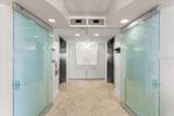 3000 Atlantic Avenue - Photo 59