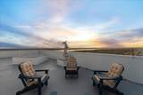 3000 Atlantic Avenue - Photo 6