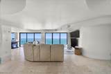 3000 Atlantic Avenue - Photo 60