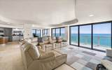 3000 Atlantic Avenue - Photo 61
