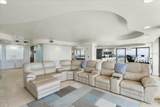 3000 Atlantic Avenue - Photo 62