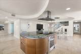 3000 Atlantic Avenue - Photo 64