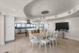 3000 Atlantic Avenue - Photo 65