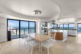 3000 Atlantic Avenue - Photo 66