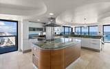 3000 Atlantic Avenue - Photo 67