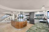 3000 Atlantic Avenue - Photo 68