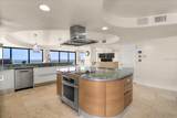 3000 Atlantic Avenue - Photo 69