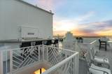 3000 Atlantic Avenue - Photo 7