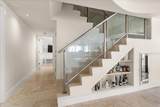 3000 Atlantic Avenue - Photo 70