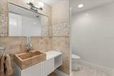 3000 Atlantic Avenue - Photo 71