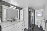 3000 Atlantic Avenue - Photo 75