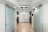 3000 Atlantic Avenue - Photo 76