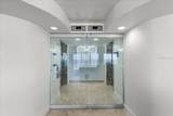 3000 Atlantic Avenue - Photo 77