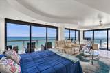 3000 Atlantic Avenue - Photo 78