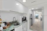 3000 Atlantic Avenue - Photo 79
