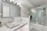 3000 Atlantic Avenue - Photo 80