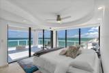 3000 Atlantic Avenue - Photo 81