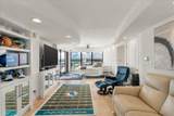 3000 Atlantic Avenue - Photo 82