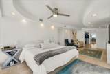 3000 Atlantic Avenue - Photo 83