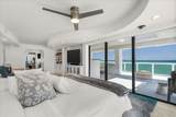 3000 Atlantic Avenue - Photo 84