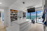 3000 Atlantic Avenue - Photo 85