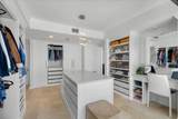 3000 Atlantic Avenue - Photo 86