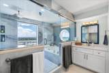 3000 Atlantic Avenue - Photo 87