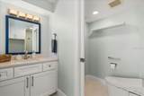 3000 Atlantic Avenue - Photo 88