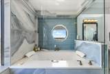 3000 Atlantic Avenue - Photo 89