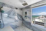 3000 Atlantic Avenue - Photo 90