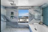 3000 Atlantic Avenue - Photo 91