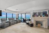 3000 Atlantic Avenue - Photo 92