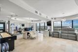 3000 Atlantic Avenue - Photo 93