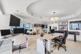 3000 Atlantic Avenue - Photo 94