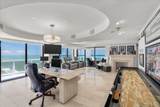 3000 Atlantic Avenue - Photo 95