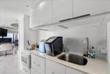 3000 Atlantic Avenue - Photo 96