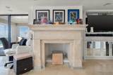 3000 Atlantic Avenue - Photo 97