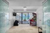 3000 Atlantic Avenue - Photo 98