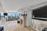 3000 Atlantic Avenue - Photo 99