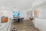 1900 Atlantic Avenue - Photo 14