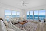 1900 Atlantic Avenue - Photo 15