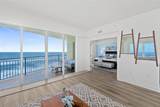 1900 Atlantic Avenue - Photo 16