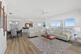 1900 Atlantic Avenue - Photo 17