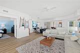 1900 Atlantic Avenue - Photo 18