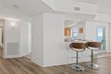 1900 Atlantic Avenue - Photo 19
