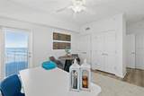1900 Atlantic Avenue - Photo 2