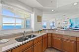 1900 Atlantic Avenue - Photo 21