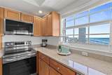 1900 Atlantic Avenue - Photo 22